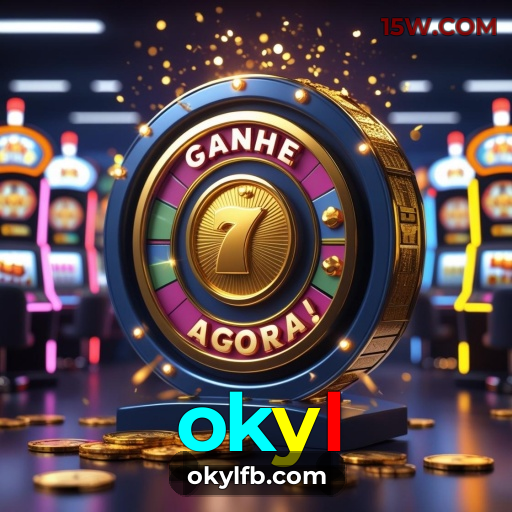 Grandes vencedores okyl de São Paulo, Rio de Janeiro, Belo Horizonte - Saques PIX confirmados