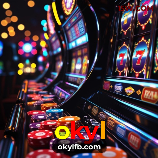 okyl segurança SSL 256-bit - Licença Curaçao, eCOGRA, GLI certificado