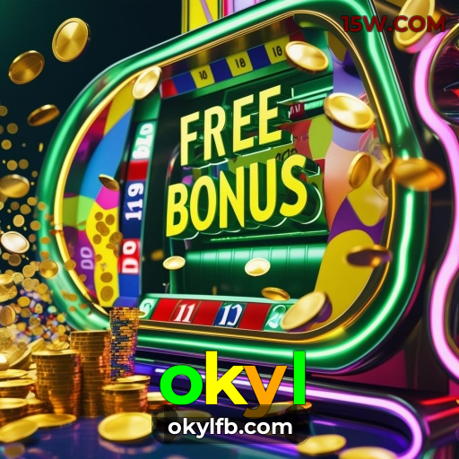 okyl suporte 24/7 português Brasil - 47 atendentes brasileiros chat ao vivo