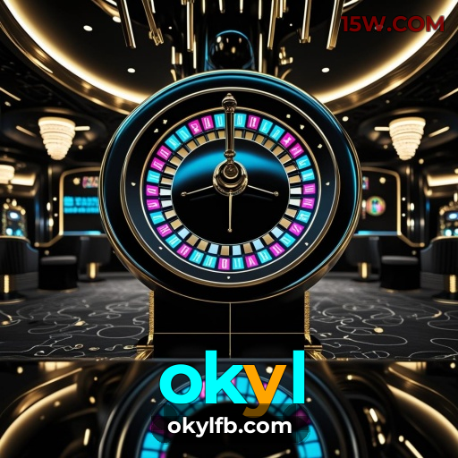 okyl bônus R$5.000 + 500 giros - Rollover 35x, prazo 30 dias, 38% taxa conversão