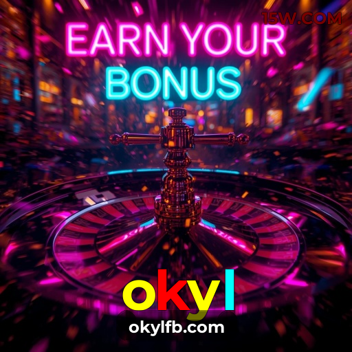 Tabela RTP verificado dos top 15 jogos mais populares okyl - Gates of Olympus, Fortune Tiger, Aviator