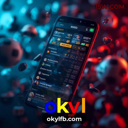 Cassino okyl | Diversão em Slots com Suporte 24h