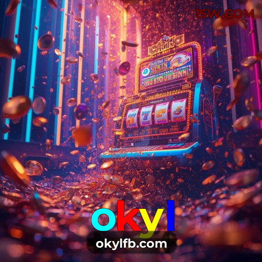 FAQ okyl Brasil - Perguntas frequentes sobre bônus, PIX, RTP, APP mobile e VIP