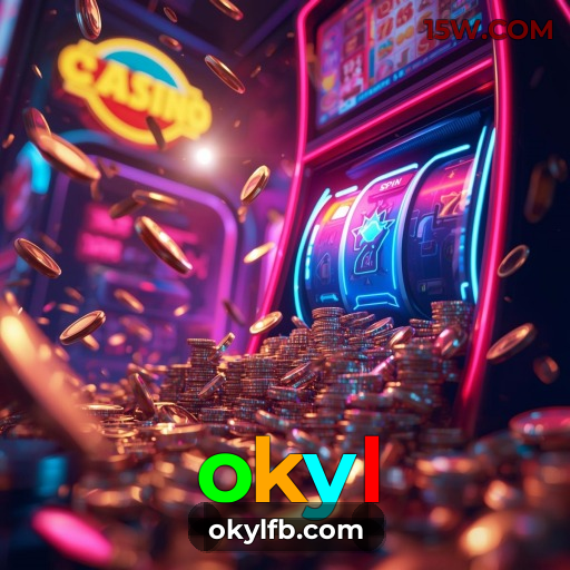 okyl APP mobile iOS Android - 187 mil downloads São Paulo Rio BH