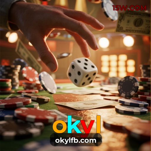 Requisitos do APK da okyl para Android