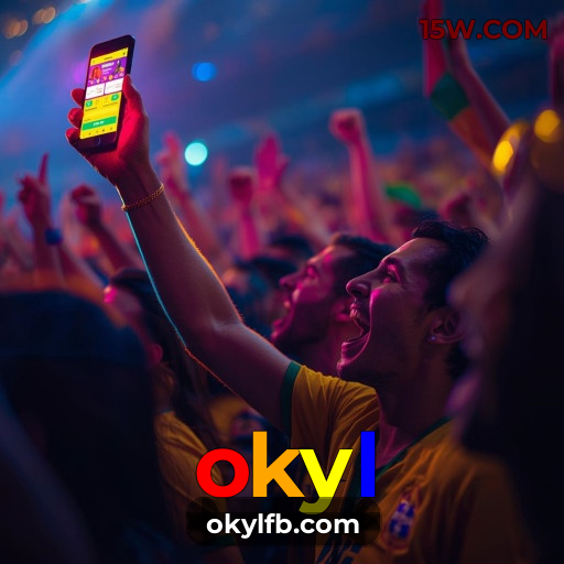 Loterias online disponíveis na okyl