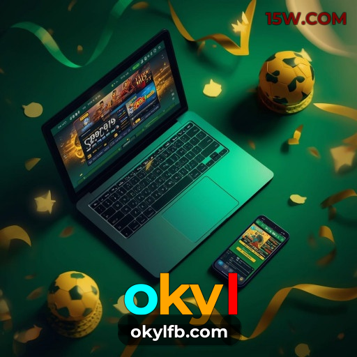 okyl APP mobile iOS Android - 187 mil downloads São Paulo Rio BH