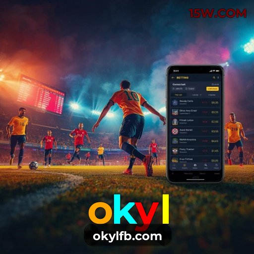 Catálogo okyl 3.100+ jogos - Pragmatic Play, Evolution, NetEnt