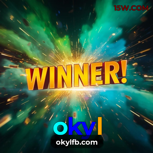 Tabela RTP verificado dos top 15 jogos mais populares okyl - Gates of Olympus, Fortune Tiger, Aviator