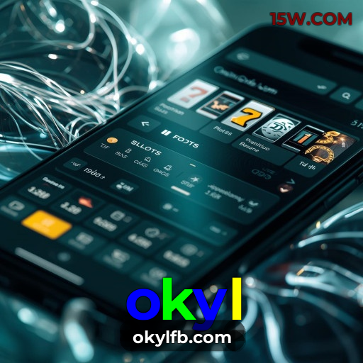 Jogo responsável okyl - Ferramentas de controle, limites, auto-exclusão, suporte CVV 188