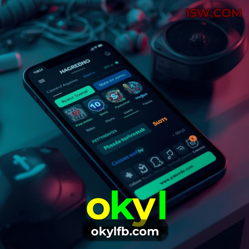 Vantagens exclusivas okyl para jogadores brasileiros - São Paulo, Rio, BH