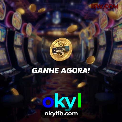 Estatísticas okyl 2025–2026 - 120 mil jogadores ativos, R$72.5M pagos, RTP 96.52%