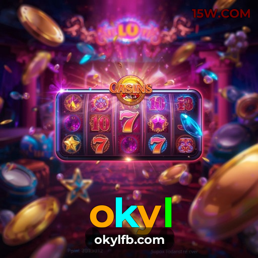 Estatísticas okyl 2025–2026 - 120 mil jogadores ativos, R$72.5M pagos, RTP 96.52%