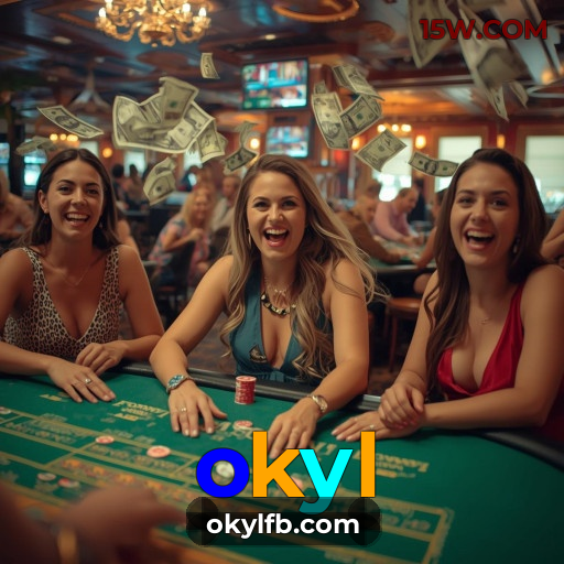 Vantagens exclusivas okyl para jogadores brasileiros - São Paulo, Rio, BH