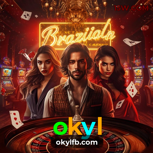 FAQ okyl Brasil - Perguntas frequentes sobre bônus, PIX, RTP, APP mobile e VIP
