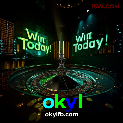 VIP do okyl | Plataforma Segura com Benefícios Exclusivos