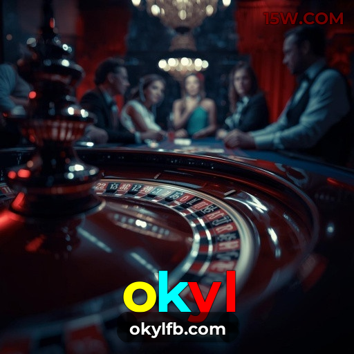 okyl PIX instantâneo Brasil - Depósito e saque em minutos 24/7