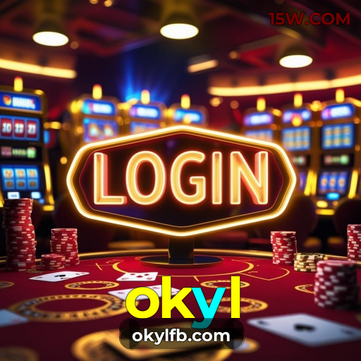 Grandes vencedores okyl de São Paulo, Rio de Janeiro, Belo Horizonte - Saques PIX confirmados