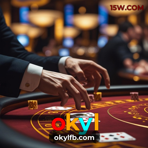 Estatísticas okyl 2025–2026 - 120 mil jogadores ativos, R$72.5M pagos, RTP 96.52%