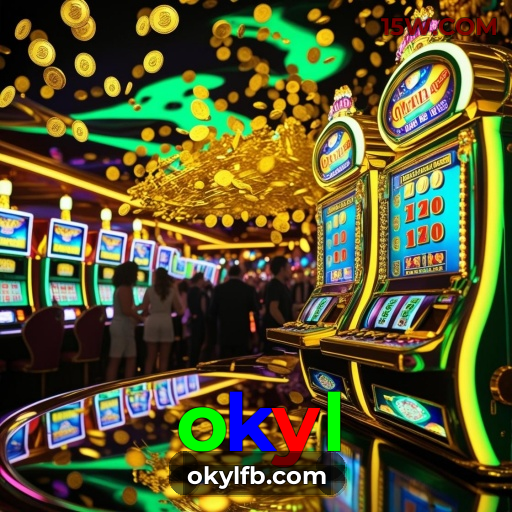 okyl VIP: A Diferença Entre os Níveis Prata, Ouro e Diamante