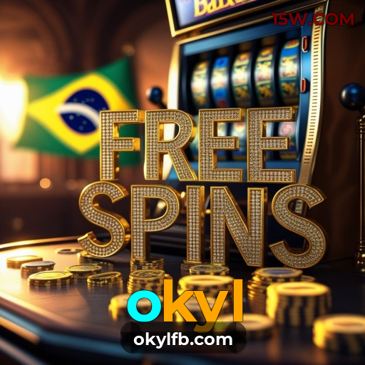 Estatísticas de bônus da okyl em São Paulo, Rio de Janeiro e Brasília