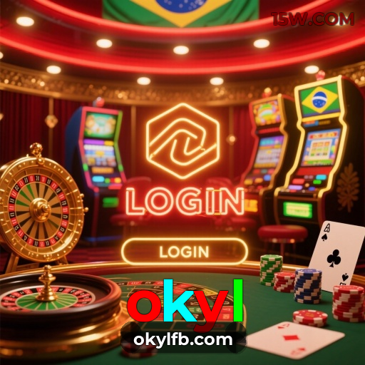 Grandes vencedores okyl de São Paulo, Rio de Janeiro, Belo Horizonte - Saques PIX confirmados