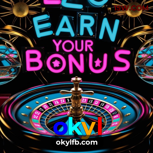 Vantagens exclusivas okyl para jogadores brasileiros - São Paulo, Rio, BH