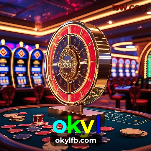 Jogo responsável okyl - Ferramentas de controle, limites, auto-exclusão, suporte CVV 188