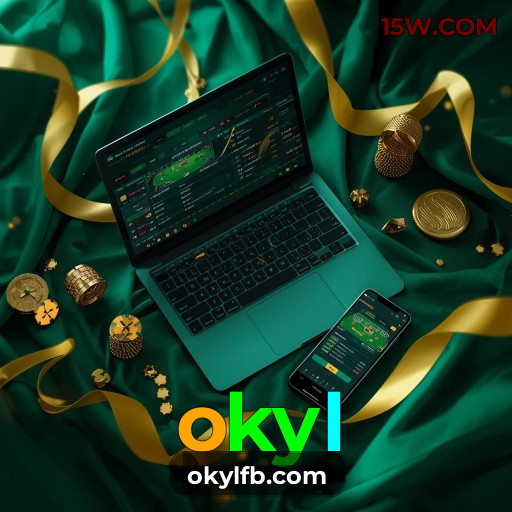 okyl suporte 24/7 português Brasil - 47 atendentes brasileiros chat ao vivo