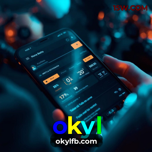 FAQ okyl Brasil - Perguntas frequentes sobre bônus, PIX, RTP, APP mobile e VIP