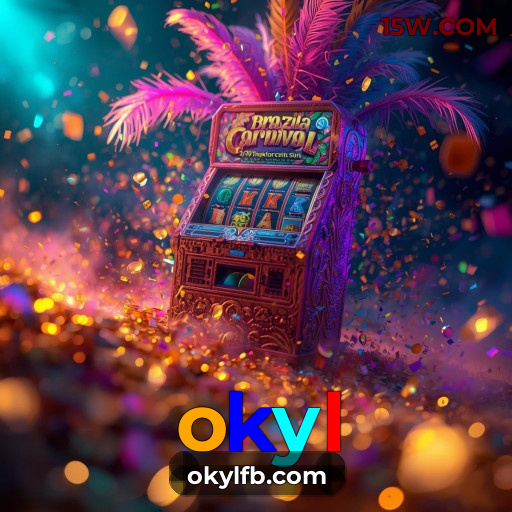 okyl segurança SSL 256-bit - Licença Curaçao, eCOGRA, GLI certificado