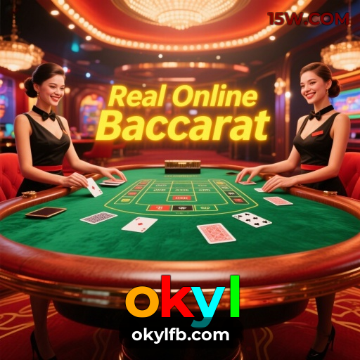 okyl APP mobile iOS Android - 187 mil downloads São Paulo Rio BH