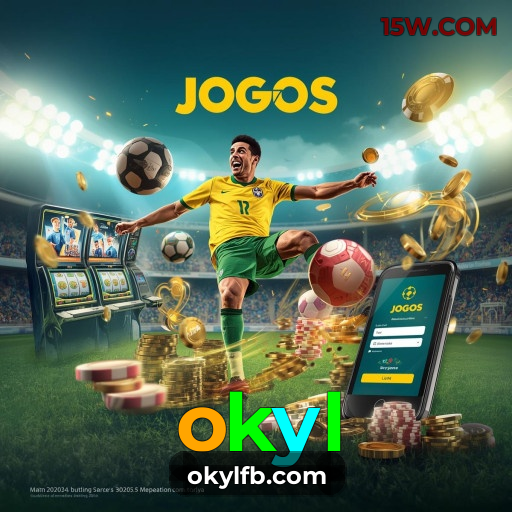 Slots Online no okyl | Cassino com Suporte 24 Horas