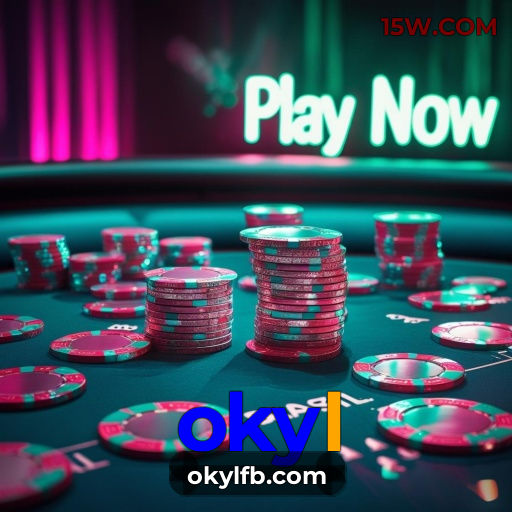 Níveis do programa VIP da okyl